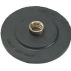 Bailey Lockfast Plunger additional 1