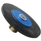 Bailey Universal Plunger additional 2