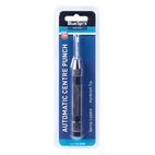 BlueSpot Tools Automatic Centre Punch additional 2
