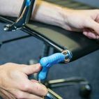 BlueSpot Tools Metric T-Handle Hex Key Set, 10 Piece additional 1