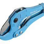 BlueSpot Tools Ratchet PVC Pipe Cutter 42mm additional 5