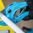 BlueSpot Tools Ratchet PVC Pipe Cutter 42mm additional 4