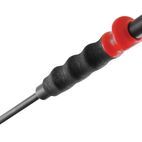 Facom Sheathed Drift Punch additional 1