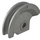 Faithfull Former additional 1