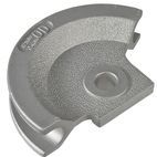 Faithfull Former additional 3