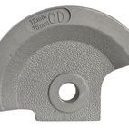 Faithfull Former additional 5