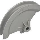 Faithfull Former additional 2