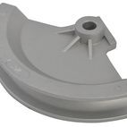 Faithfull Former additional 4