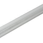 Faithfull Guide additional 2