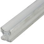 Faithfull Guide additional 3