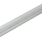 Faithfull Guide additional 1