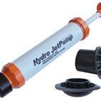 Faithfull HP20 Jet Pump Drain Unblocker additional 1