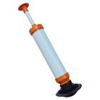 Faithfull HP20 Jet Pump Drain Unblocker additional 2