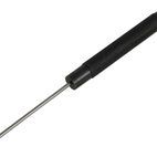 Faithfull Long Series Round Head Pin Punch additional 1