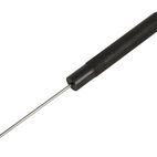 Faithfull Long Series Round Head Pin Punch additional 3