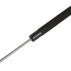 Faithfull Long Series Round Head Pin Punch additional 5