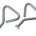 Faithfull Manhole Key additional 1