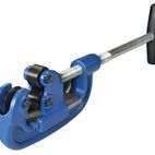 Faithfull PC50 Heavy-Duty Pipe Cutter 12-50mm additional 1