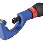 Faithfull PC642 Pipe Cutter 6-42mm additional 1