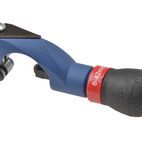 Faithfull PC642 Pipe Cutter 6-42mm additional 3