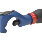 Faithfull PC642 Pipe Cutter 6-42mm additional 2