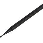 Faithfull Round Head Parallel Pin Punch additional 6