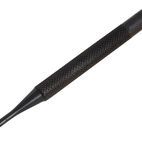 Faithfull Round Head Parallel Pin Punch additional 2