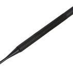 Faithfull Round Head Parallel Pin Punch additional 5