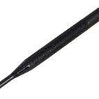 Faithfull Round Head Parallel Pin Punch additional 4
