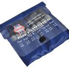 Faithfull Round Head Parallel Pin Punch additional 7