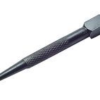 Faithfull Square Head Centre Punch additional 1