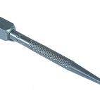 Faithfull Square Head Centre Punch additional 2