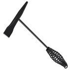 Faithfull Welder's Chipping Hammer 290mm additional 1
