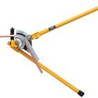 IRWIN Hilmor GLM Minor Tube Bender 15-22mm additional 1