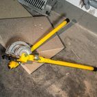IRWIN Hilmor GLM Minor Tube Bender 15-22mm additional 2
