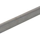 IRWIN Hilmor Guide for GLM additional 1