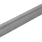 IRWIN Hilmor Guide for GLM additional 2