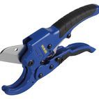 IRWIN® PVC Plastic Pipe Cutter 45mm additional 1