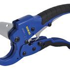 IRWIN® PVC Plastic Pipe Cutter 45mm additional 3