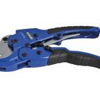 IRWIN® PVC Plastic Pipe Cutter 45mm additional 2