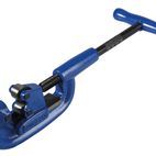 IRWIN® Record® 202 Roller Pipe Cutter 3-50mm additional 1