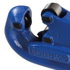 IRWIN® Record® 202 Roller Pipe Cutter 3-50mm additional 3