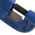 IRWIN® Record® 202 Roller Pipe Cutter 3-50mm additional 2