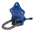 IRWIN® Record® Chain Pipe Vice additional 2