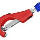 Knipex Series 90 TubiX® XL Pipe Cutter additional 2