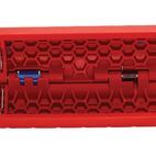 Knipex TwistCut Corrugated Pipe Cutter 13-32mm additional 6