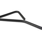 Monument 1012R Side Entry Light-Duty Manhole Keys 215mm (8.1/2in) (Pack 2) additional 3