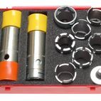 Monument 173 Stiffnuts Pro Kit (10 Piece) additional 1