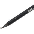 Monument 2117Q Pro Deburring Tool additional 1