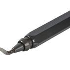 Monument 2117Q Pro Deburring Tool additional 2